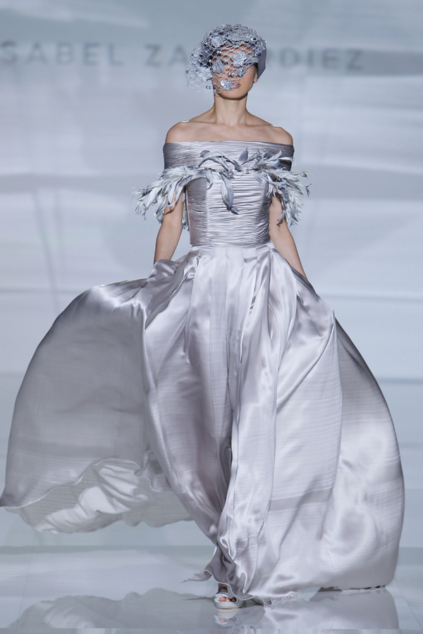 ilovebrides.pt desfile isabel zapardiez 2017